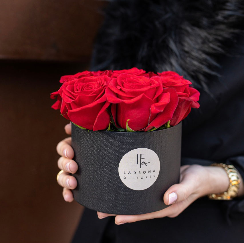 envio-de-flores-express