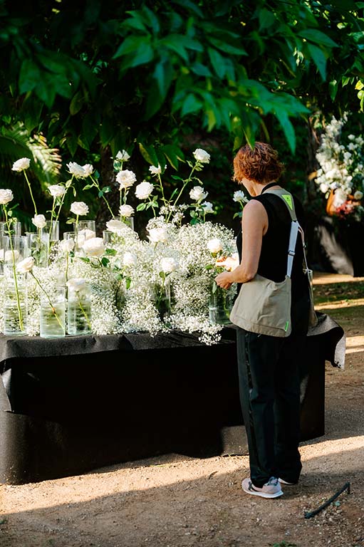 floristería-cerca-ladrona-de-flores