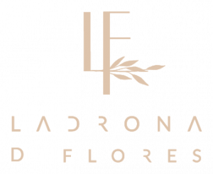 floristería-cerca-ladrona-de-flores-logo