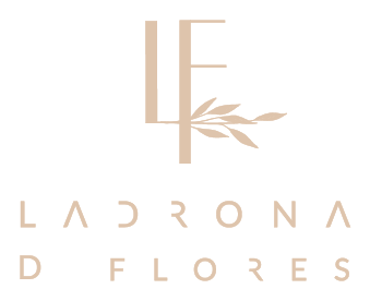 floristería-cerca-ladrona-de-flores-logo