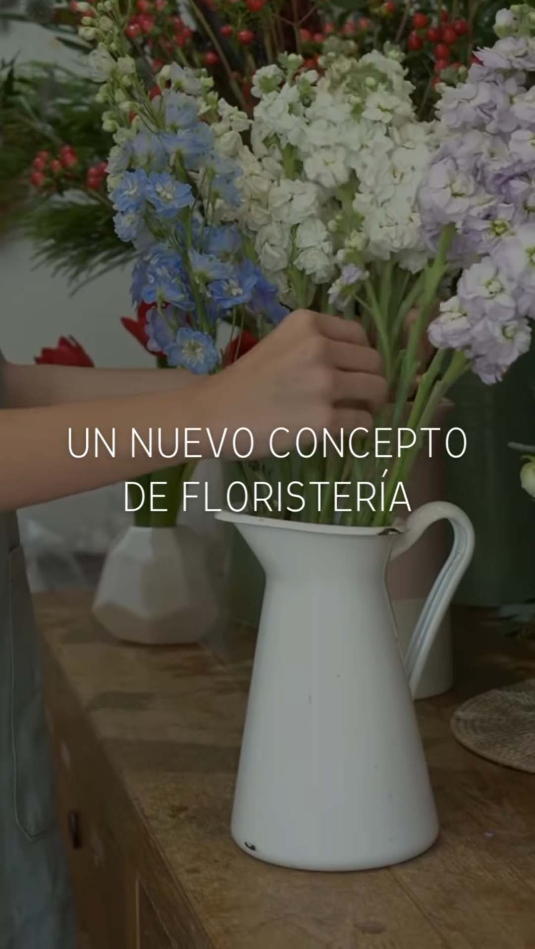 floristería-cerca-ladrona-de-flores