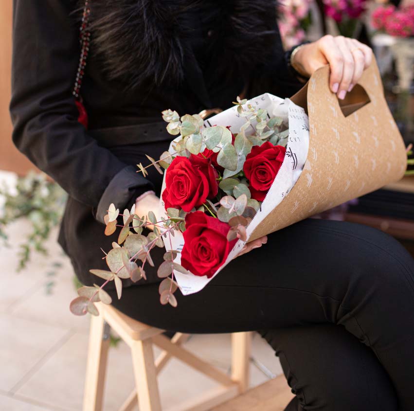 floristería-cerca-ladrona-de-flores