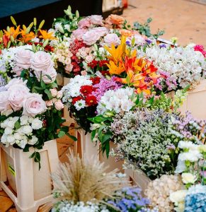 Donde-encontrar-flores-Eventos