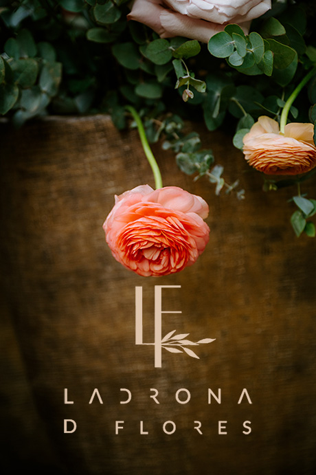 Donde-encontrar-flores-Eventos