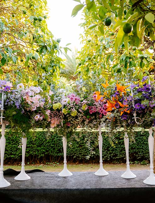Donde-encontrar-flores-Eventos-candelabros-flores