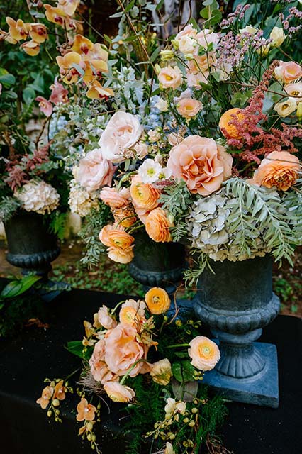 Donde-encontrar-flores-Eventos-copa-medici