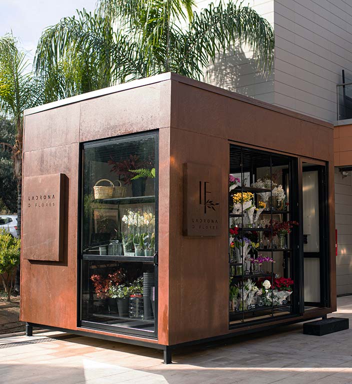floristeria-cerca-kiosco