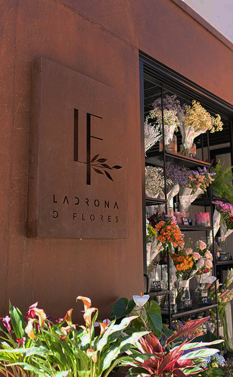 floristería-cerca-ladrona-de-flores