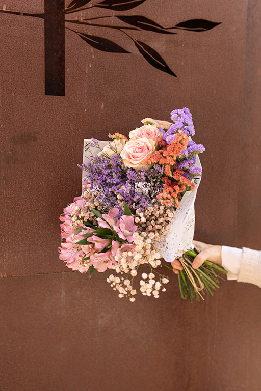 floristería-cerca-ladrona