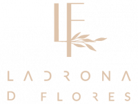 floristeria-ladrona-de-flores